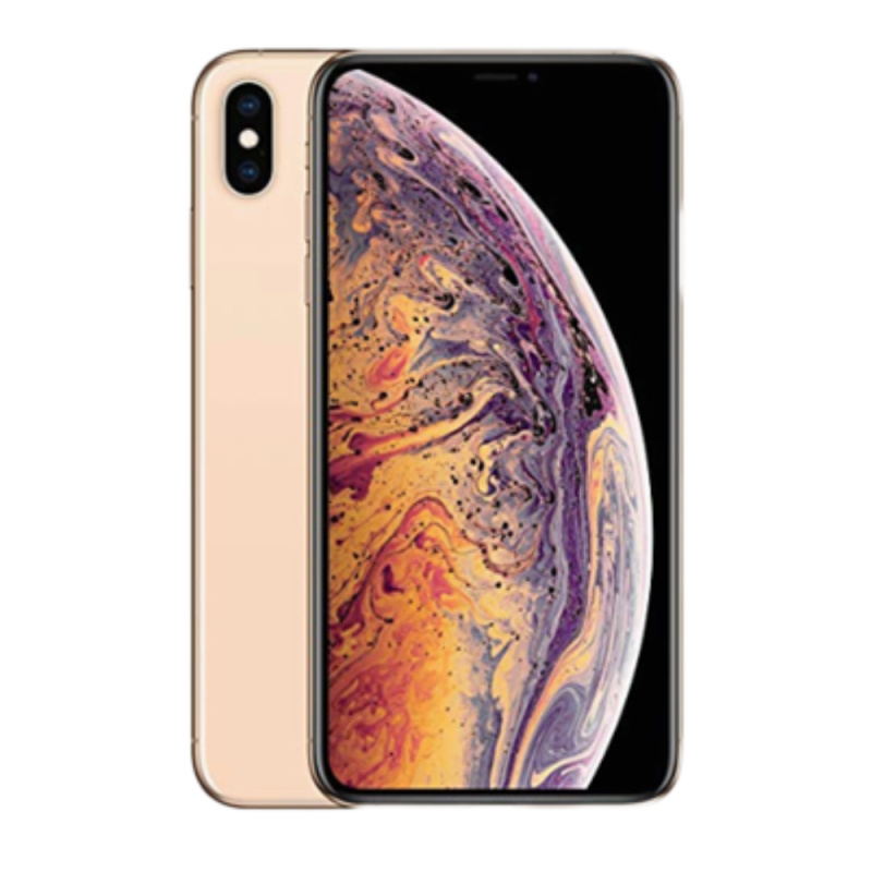 iPhone XS MAX
